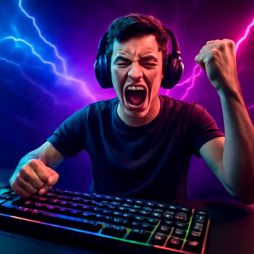 8kbd মোবাইলে সংক্ষিপ্ত কেমনো সেশন